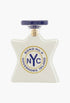 Governors Island Perfume - GLAM MODA